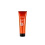 Redken Frizz Dismiss Rebel Tame Tratamiento Sin Aclarado