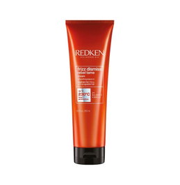 Redken Frizz Dismiss Rebel Tame Tratamiento Sin Aclarado 250 ml