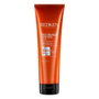 Redken Frizz Dismiss Rebel Tame Tratamiento Sin Aclarado