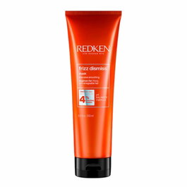 Redken Frizz Mascarilla Capilar 250 ml para Hombre