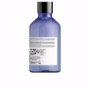 L'Oréal Professionnel Paris Blondifier Gloss Champú 300 ml