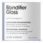 L'Oréal Professionnel Paris Blondifier Gloss Champú 300 ml