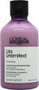 L'Oréal Professionnel Paris Liss Unlimited Champú 300 ml