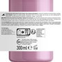 L'Oréal Professionnel Paris Liss Unlimited Champú 300 ml