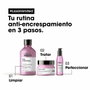 L'Oréal Professionnel Paris Liss Unlimited Champú 300 ml