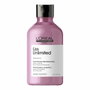 L'Oréal Professionnel Paris Liss Unlimited Champú 300 ml