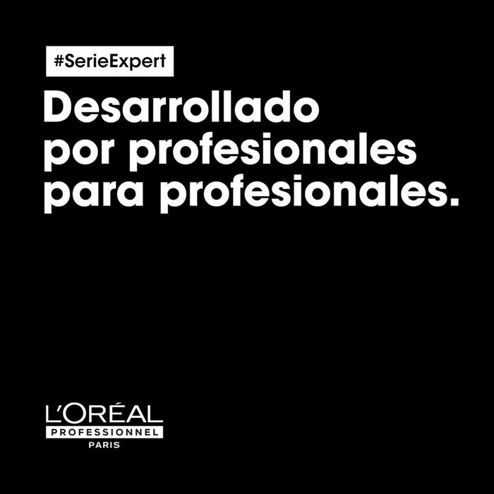 L'Oréal Professionnel Paris Liss Unlimited Champú 300 ml L'Oréal Professionnel Paris Liss Unlimited Champú 300 ml