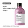 L'Oréal Professionnel Paris Liss Unlimited Champú 300 ml