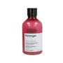 L'Oréal Professionnel Paris Pro Longer Champú 300 ml