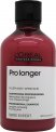 L'Oréal Professionnel Paris Serie Expert Pro Longer Champú 300 ml