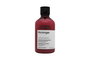 L'Oréal Professionnel Paris Pro Longer Champú 300 ml