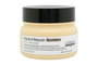 L'Oréal Professionnel Paris Absolut Repair Golden Mascarilla 250 ml