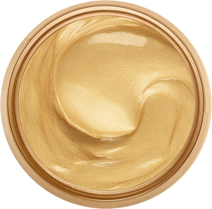 L'Oréal Professionnel Paris Absolut Repair Golden Mascarilla 250 ml