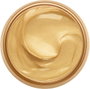 L'Oréal Professionnel Paris Absolut Repair Golden Mascarilla 250 ml