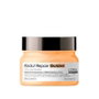 L'Oréal Professionnel Paris Absolut Repair Golden Mascarilla 250 ml