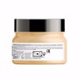 L'Oréal Professionnel Paris Absolut Repair Golden Mascarilla 250 ml