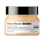 L'Oréal Professionnel Paris Absolut Repair Golden Mascarilla 250 ml