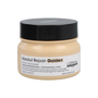 L'Oréal Professionnel Paris Absolut Repair Golden Mascarilla 250 ml