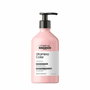 L'Oréal Professionnel Paris Vitamino Color Acondicionador 500 ml