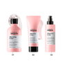 L'Oréal Professionnel Paris Vitamino Color Acondicionador 500 ml