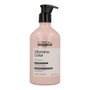 L'Oréal Professionnel Paris Vitamino Color Acondicionador 500 ml
