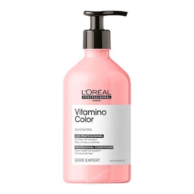 L'Oréal Professionnel Paris Vitamino Color Acondicionador 500 ml