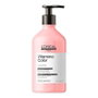 L'Oréal Professionnel Paris Vitamino Color Acondicionador 500 ml