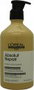 L'Oréal Professionnel Absolut Repair Gold 500 ml