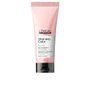 L'Oreal Professionnel Vitamino Color Acondicionador 200 ml