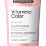 L'Oreal Professionnel Vitamino Color Acondicionador 200 ml