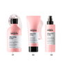 L'Oreal Professionnel Vitamino Color Acondicionador 200 ml