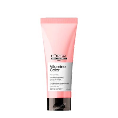 L'Oreal Professionnel Vitamino Color Acondicionador 200 ml