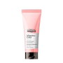 L'Oreal Professionnel Vitamino Color Acondicionador 200 ml