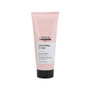 L'Oreal Professionnel Vitamino Color Acondicionador 200 ml