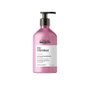 L'Oréal Professionnel Paris Liss Unlimited Champú 500ml