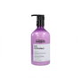 L'Oréal Professionnel Paris Liss Unlimited Champú 500ml