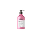 L'Oréal Professionnel Paris Liss Unlimited Champú 500ml