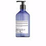 L'Oréal Professionnel Paris Blondifier Gloss Champú 500 ml