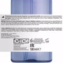 L'Oréal Professionnel Paris Blondifier Gloss Champú 500 ml