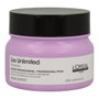 L'Oréal Professionnel Paris Liss Unlimited Mascarilla 250 ml