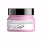 L'Oréal Professionnel Paris Liss Unlimited Mascarilla 250 ml