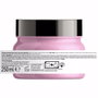 L'Oréal Professionnel Paris Liss Unlimited Mascarilla 250 ml