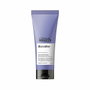 L'Oréal Professionnel Paris Blondifier Acondicionador 200 ml