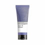 L'Oréal Professionnel Paris Blondifier Acondicionador 200 ml