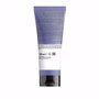 L'Oréal Professionnel Paris Blondifier Acondicionador 200 ml