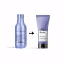 L'Oréal Professionnel Paris Blondifier Acondicionador 200 ml