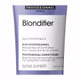 L'Oréal Professionnel Paris Blondifier Acondicionador 200 ml