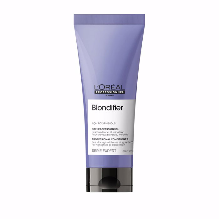 L'Oréal Professionnel Paris Blondifier Acondicionador 200 ml