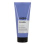 L'Oréal Professionnel Paris Blondifier Acondicionador 200 ml