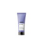 L'Oréal Professionnel Paris Blondifier Acondicionador 200 ml